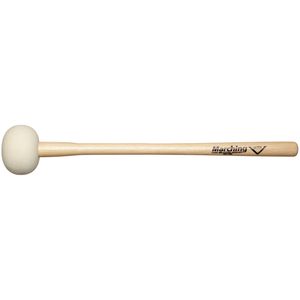 Vater MV-B5 Marching Bass Drum Mallet