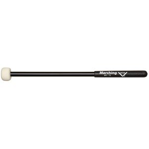 Vater MV-T3 Marching Tenor Mallet