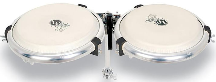 LP Compact Conga Mounting System - Cosmo Music