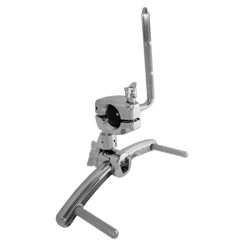 Ludwig Atlas Arch Bass Drum Rail Mount Cosmo Music