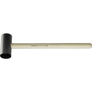 Mike Balter Chime Mallet - Medium