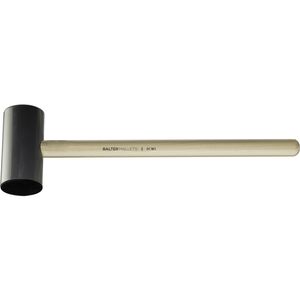 Mike Balter Chime Mallet - Large