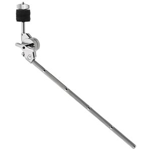 PDP Long Cymbal Boom Arm