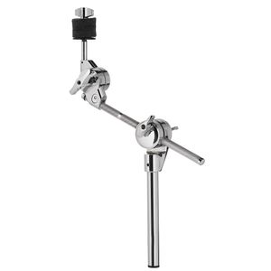 PDP Quickgrip Cymbal Boom Arm with 9" Tube