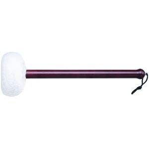 Vic Firth Soundpower Gong Mallet - Small