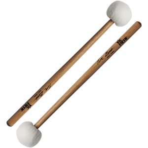 Mallet Timpani Vic Firth GEN1 Roller