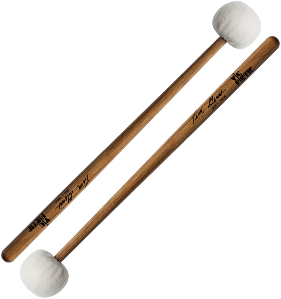 Mallet Timpani Vic Firth GEN5 Tonal Cosmo Music
