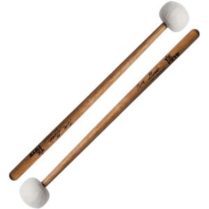 Mallet Timpani Vic Firth GEN6 Hard Tonal