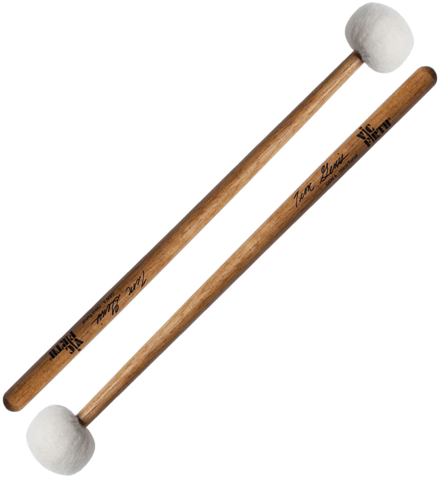 Mallet Timpani Vic Firth GEN6 Hard Tonal Cosmo Music