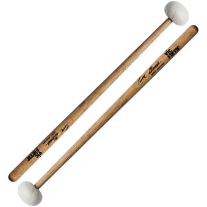 Mallet Timpani Vic Firth GEN7 Articulate