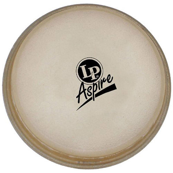 LP Aspire Bongo Head - 8