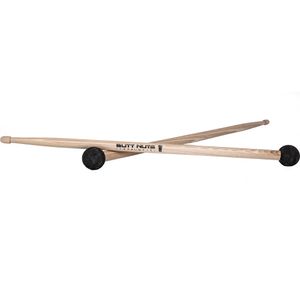 HeadHunters Butt Nutts Mallets