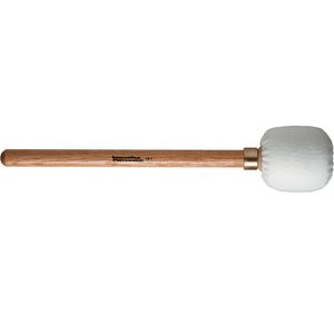 Innovative Percussion Concert Bass Drum Mallets - Extra Large