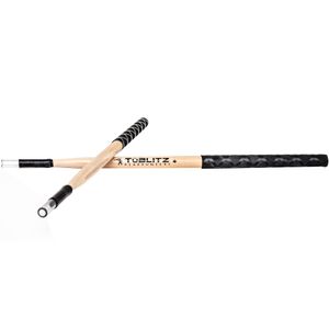 HeadHunters Tublitz Drumsticks