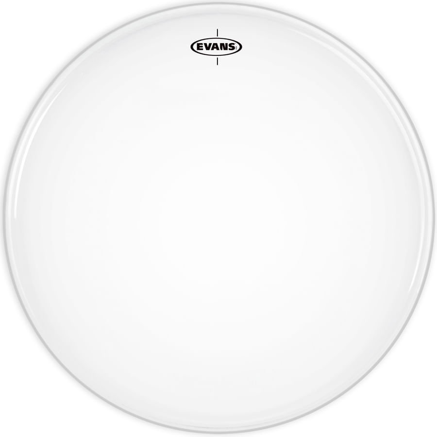 Evans Orchestral Series Timpani Head 34 1/2" Cosmo Music