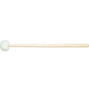 Custom General Timpani Mallets - American Custom Series