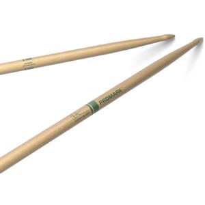 Promark Carter McLean Signature Drumsticks