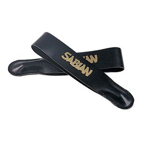 Sabian EZ Cymbal Straps - Pair