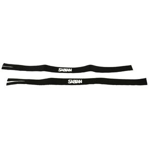 Sabian 61015PR Nylon Cymbal Straps