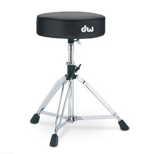 DW Throne with Vise Memory