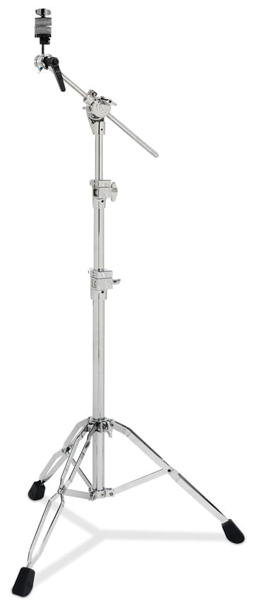 Tama HTW839W Roadpro Double Tom Stand - Cosmo Music