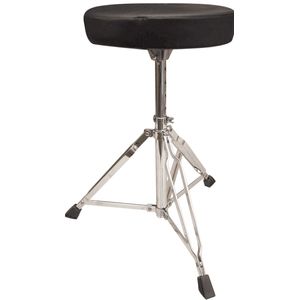 Westbury DT500D Drum Throne