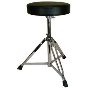 Westbury Double Braced Drum Throne