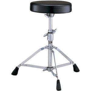 Yamaha DS750 Drum Throne