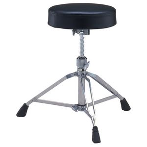 Yamaha DS840 Drum Throne