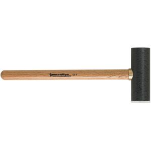 Innovative Percussion CC-1 Plastic Chimes Hammer with Felt Pad