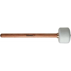 Innovative Percussion CG-1 Gong Mallet - Large