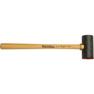 Innovative Percussion Christopher Lamb Orchestral Series Hammer Chimes - Medium