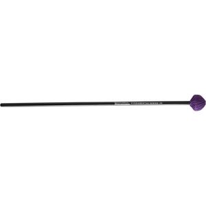 Innovative Percussion F4 Vibraphone Yarn Mallets - Hard