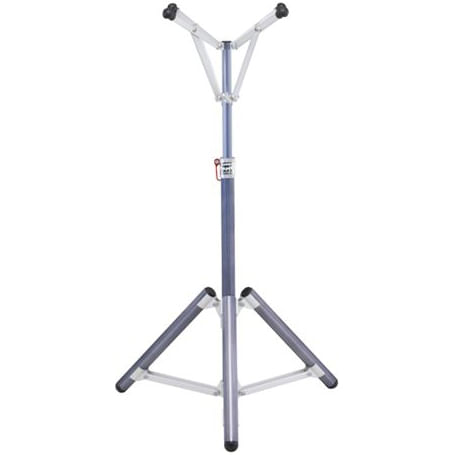 Yamaha Marching Bass Drum Stand - Cosmo Music