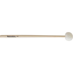 Innovative Percussion GT-1 Timpani Mallets - Soft