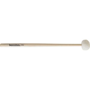 Innovative Percussion GT-2 General Timpani Mallets Medium Soft