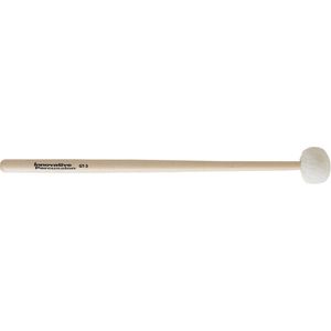 Innovative Percussion GT-3 Timpani Mallets - Medium/General