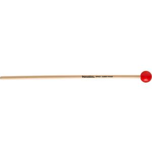 Innovative Percussion Xylophone Mallets