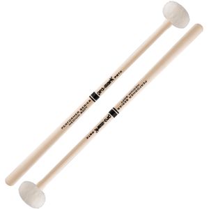 ProMark PST2 Performer Series Maple Timpani Mallets