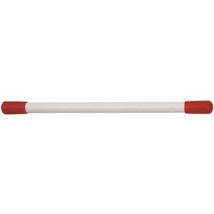 Remo Plastic Mallet - Red