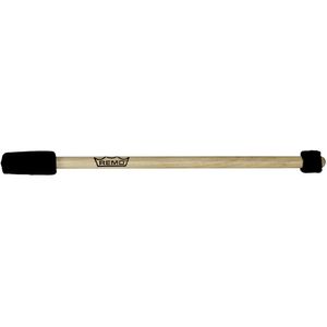 Mallet Remo HK-1213-01 14 Cattail