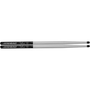 Ahead FB-5A Fatbeat Drumsticks - 5A