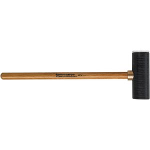 Innovative Percussion Concert Chime Beater - Small