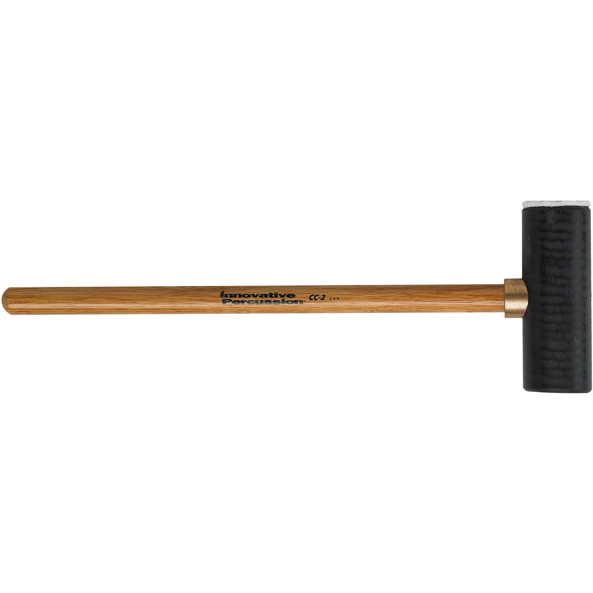 Shop Chime Hammers & Mallets - Cosmo Music