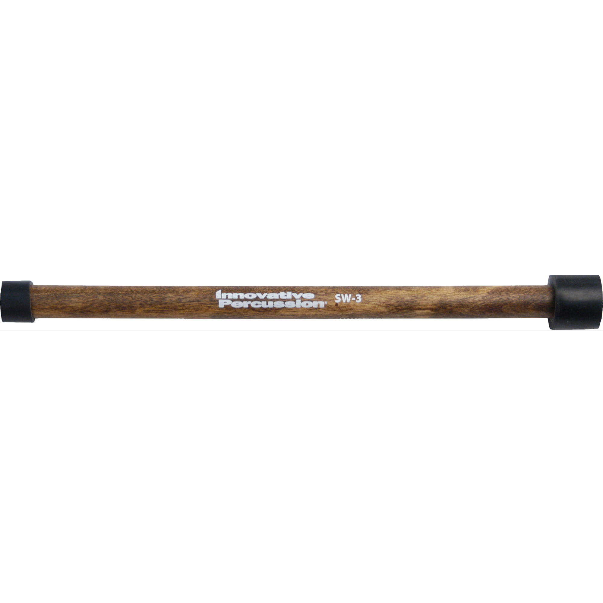 Innovative Percussion SW3 Double Second Steel Pan Mallets Cosmo Music