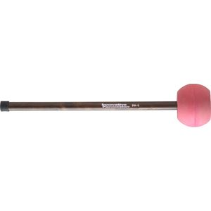 Innovative Percussion Bass Steel Pan Mallets