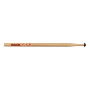 Innovative Percussion TS-IJ Marching Tom Mallets