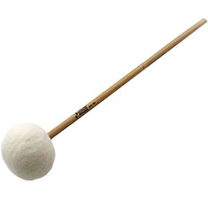 Sonor Contra Bass Mallets