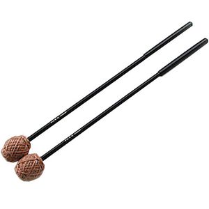 Sonor Mallets