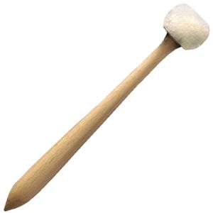 Paiste Gong Mallet